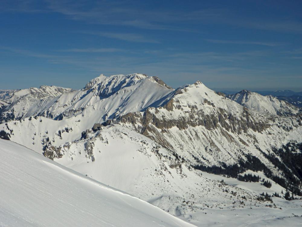 Stadelstein (78 Bildaufrufe)