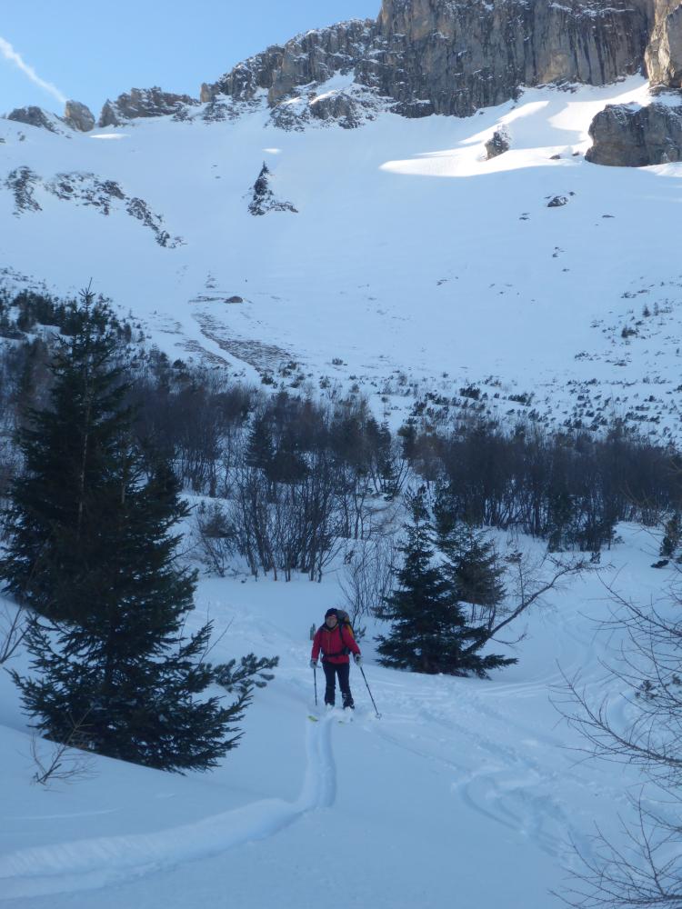 Stadelstein (70 Bildaufrufe)