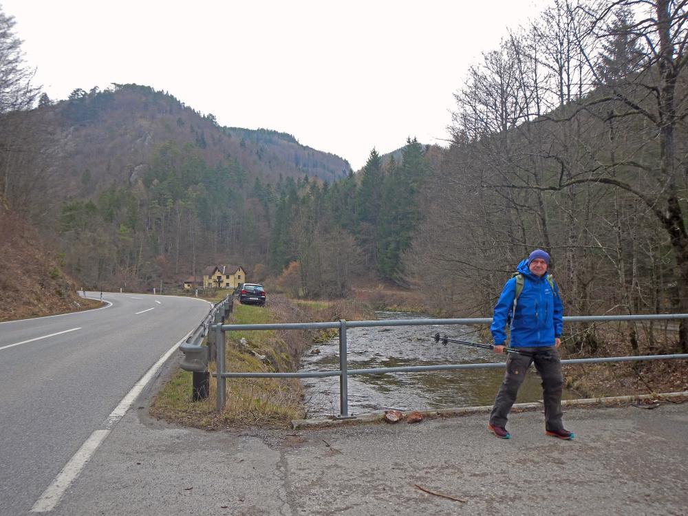 Höhenberg (116 Bildaufrufe)
