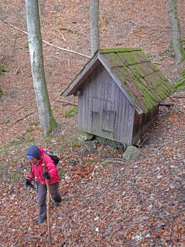 Höhenberg (98 Bildaufrufe)
