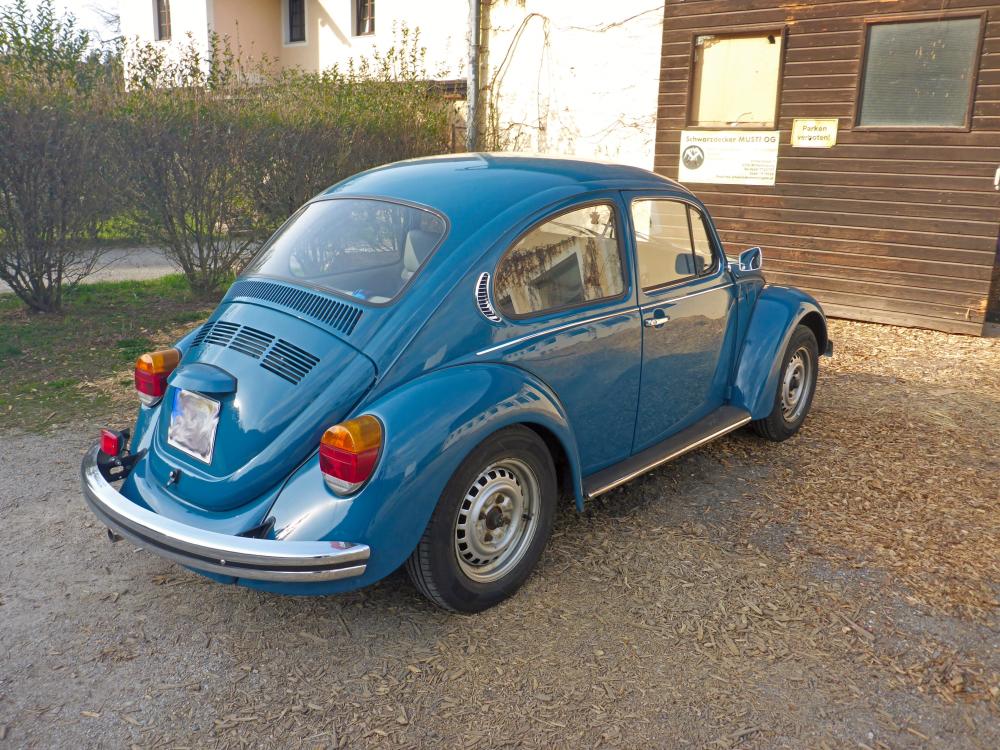 Katzelhofer Höhe (90 Bildaufrufe)