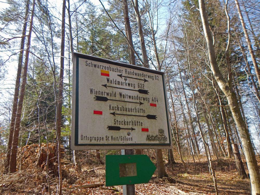 Kukubauerwiese (69 Bildaufrufe)