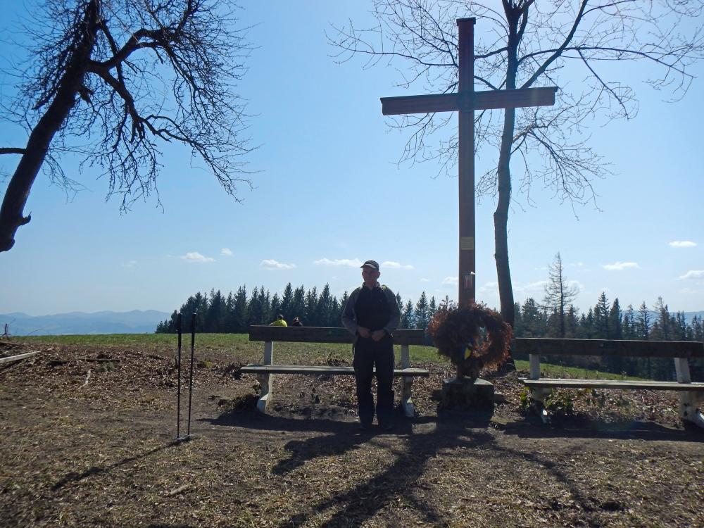 Kukubauerwiese (89 Bildaufrufe)