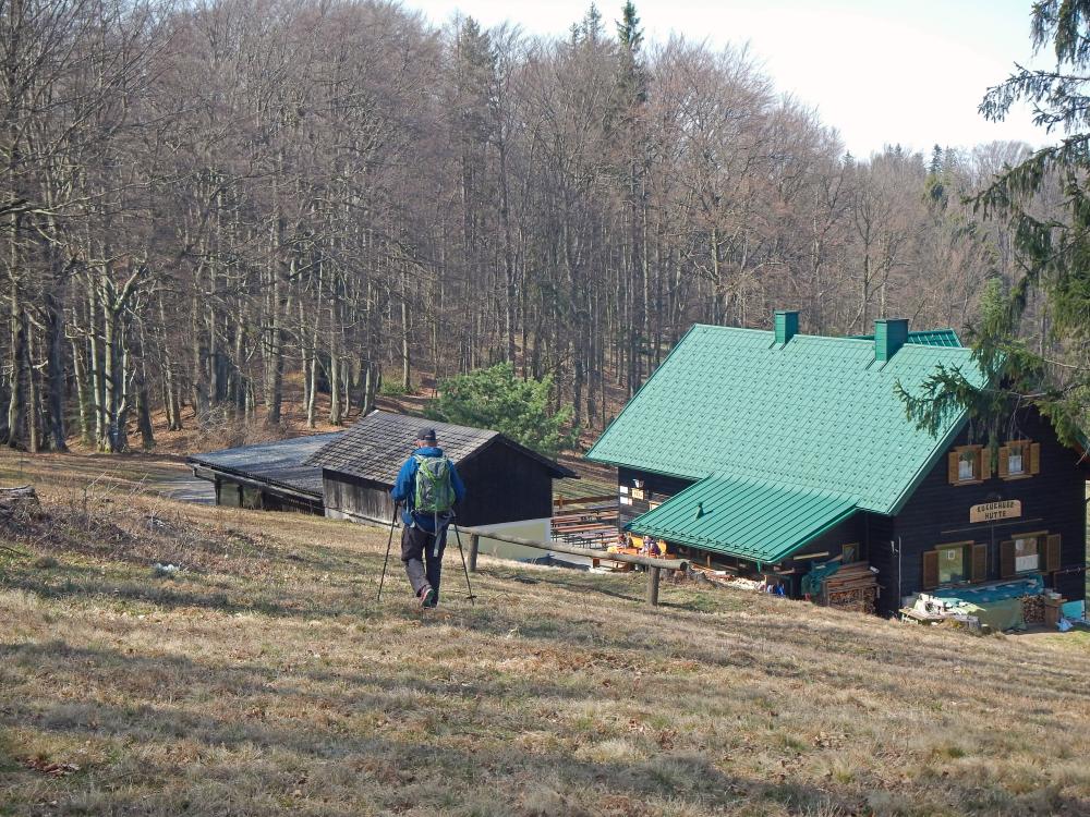 Kukubauerwiese (76 Bildaufrufe)