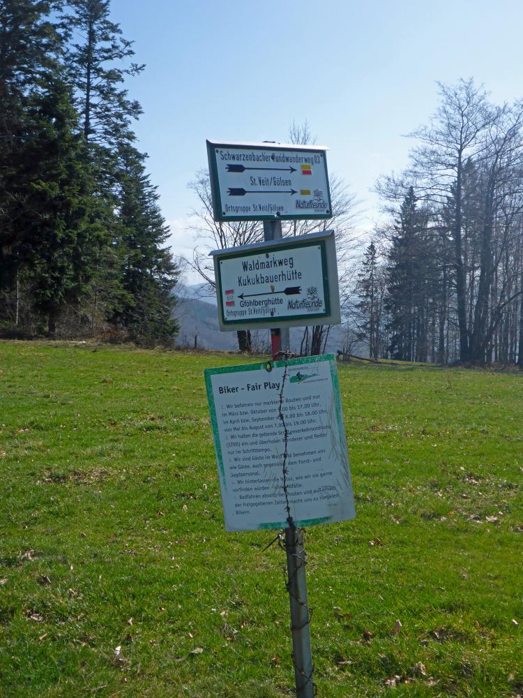 Kukubauerwiese (94 Bildaufrufe)