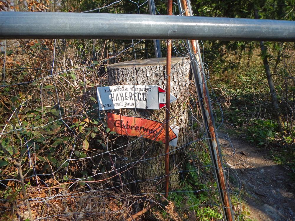 Steinwandleiten (75 Bildaufrufe)