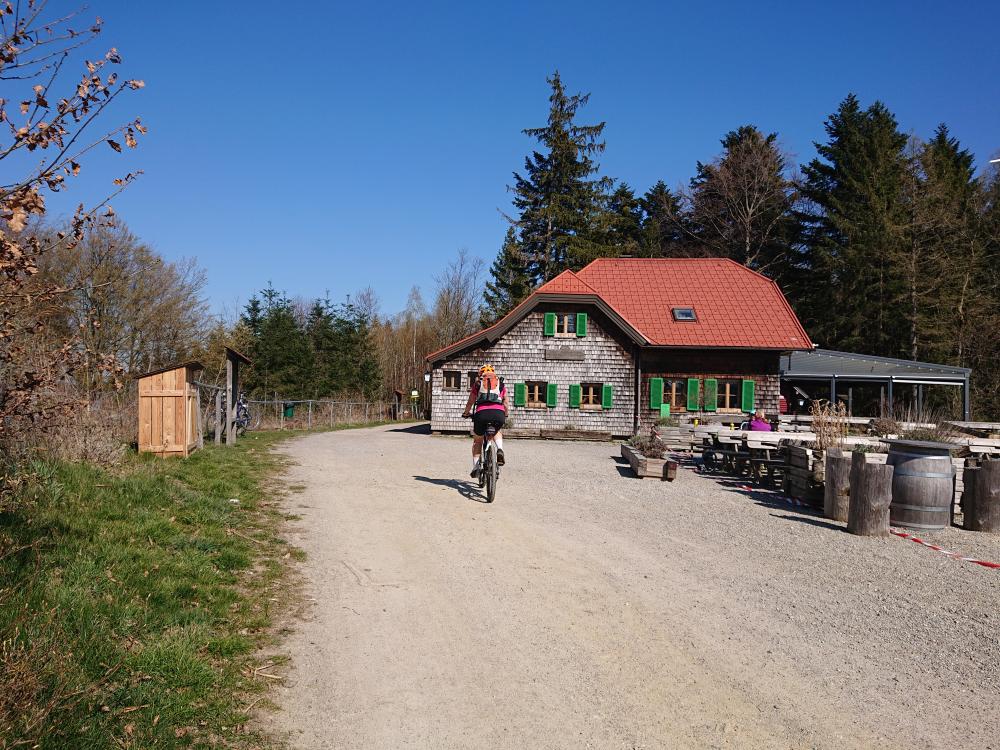 Rudolfshöhe (64 Bildaufrufe)