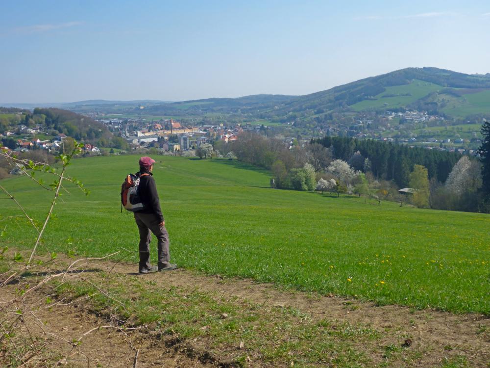 Kaiserkogel (64 Bildaufrufe)