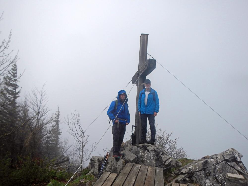 Hohenstein (93 Bildaufrufe)