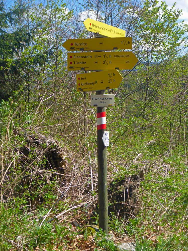 Hohenstein (86 Bildaufrufe)