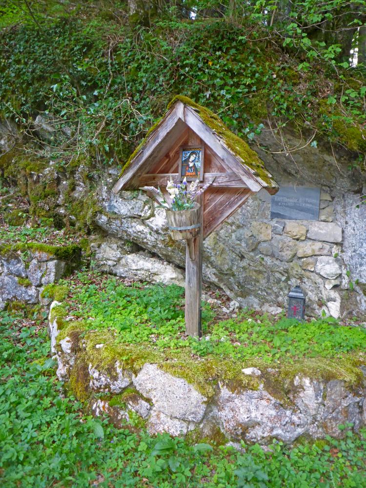 Hohenstein (102 Bildaufrufe)