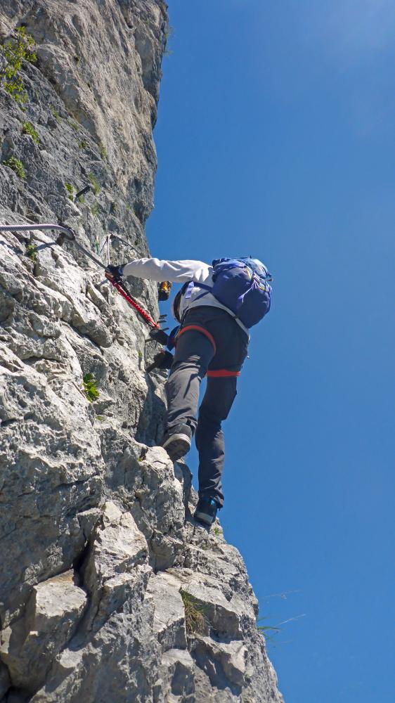 Drachenwand (82 Bildaufrufe)