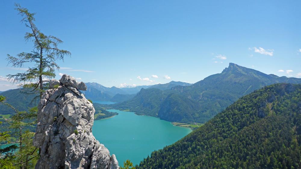 Drachenwand (93 Bildaufrufe)