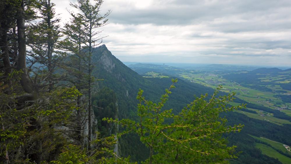 Drachenwand (77 Bildaufrufe)