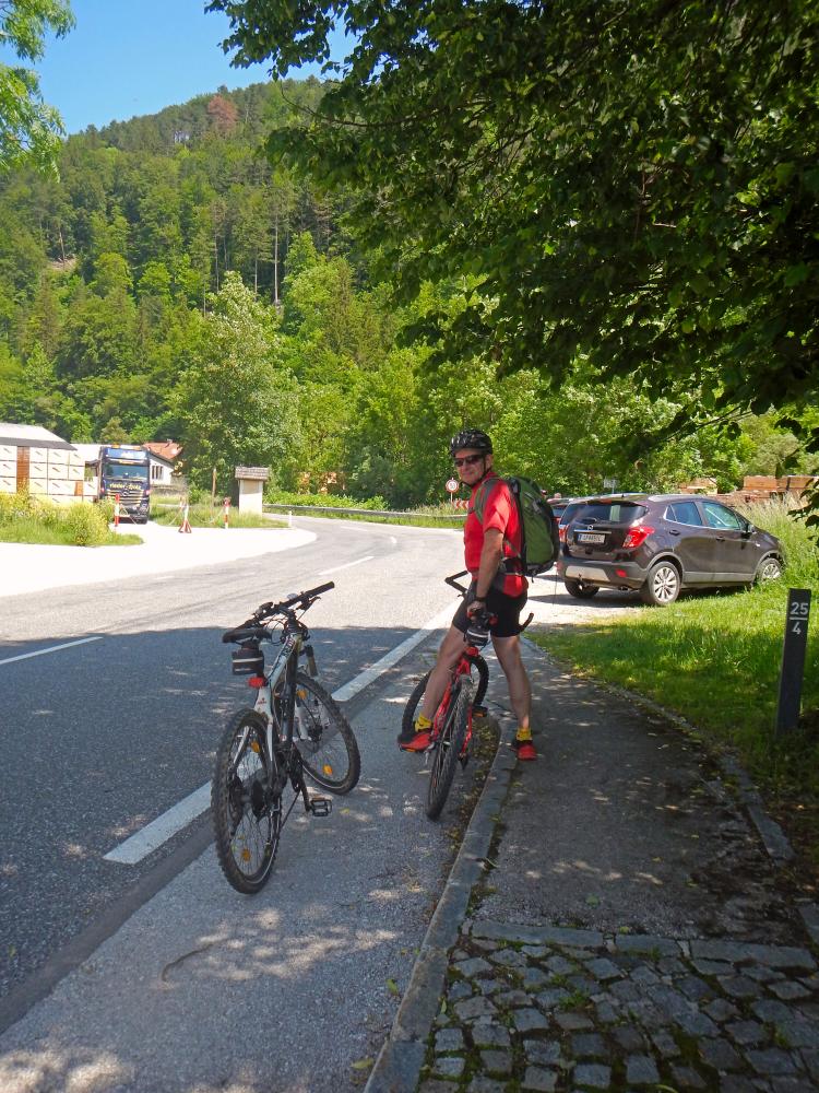Hasberg (82 Bildaufrufe)