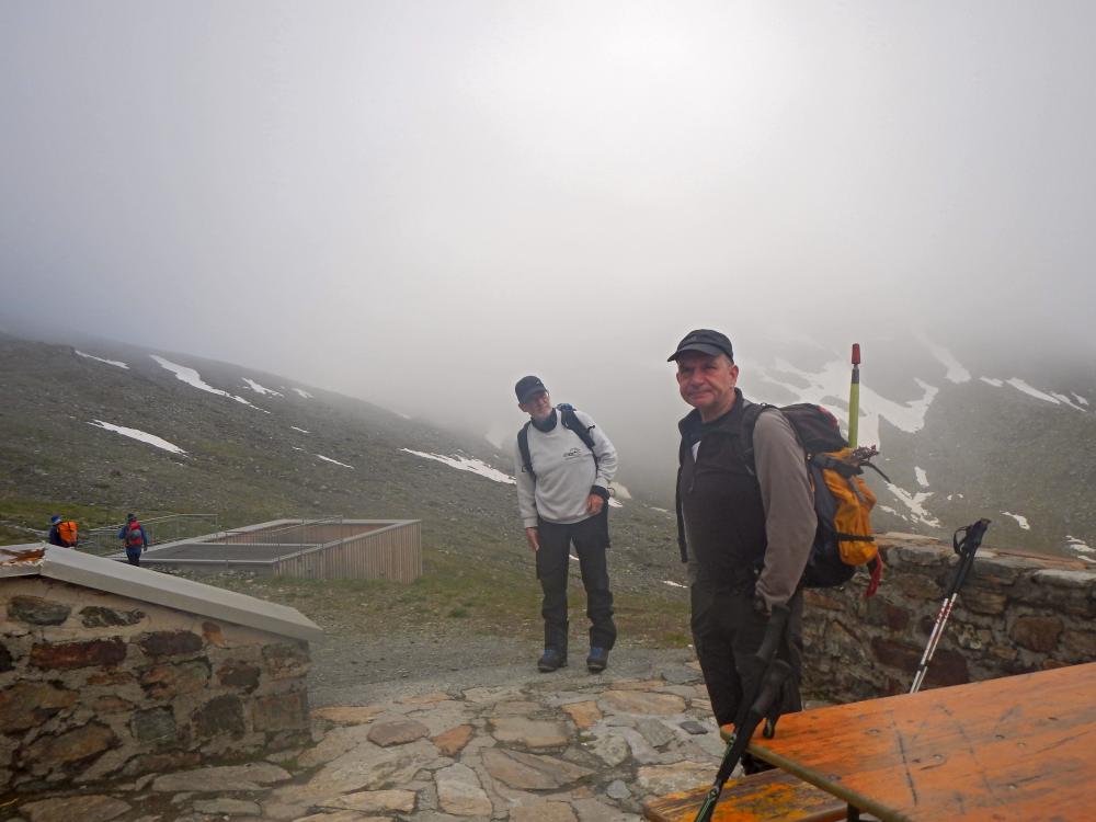 Gr.Piz Buin, Ochsenkopf (106 Bildaufrufe)