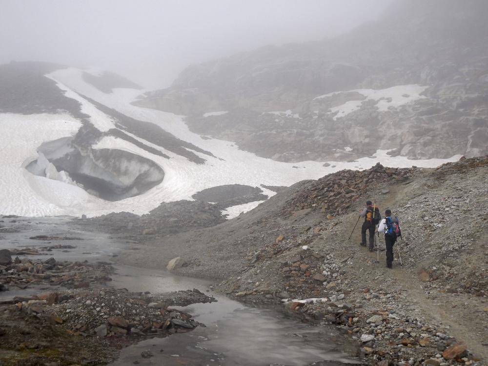Gr.Piz Buin, Ochsenkopf (103 Bildaufrufe)