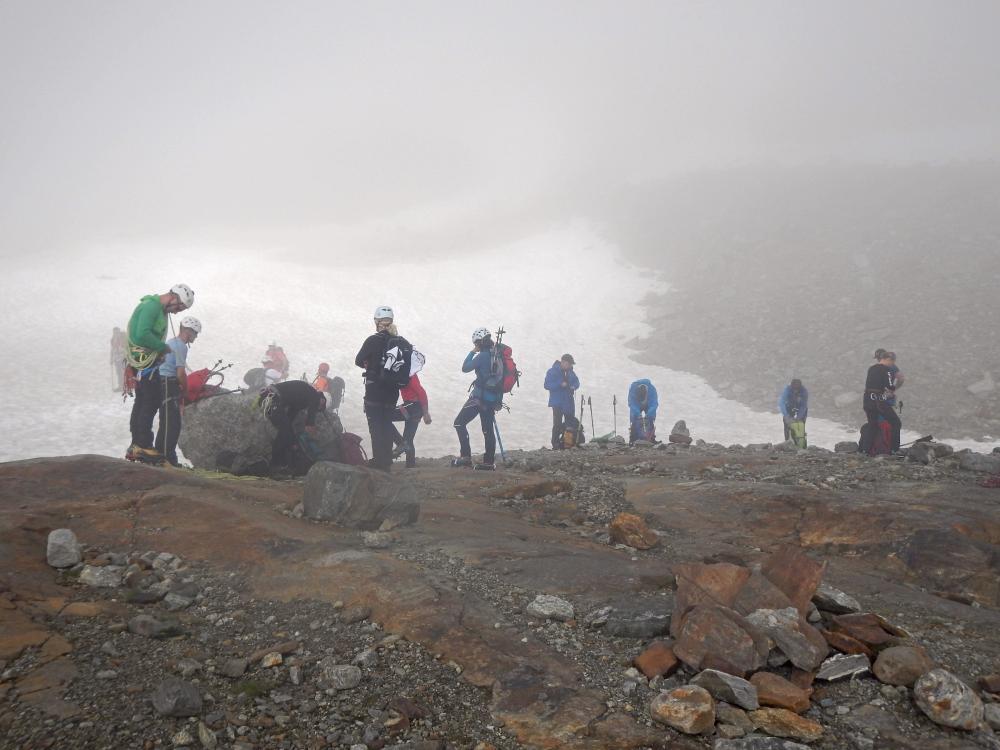 Gr.Piz Buin, Ochsenkopf (109 Bildaufrufe)
