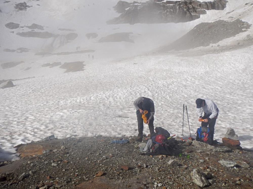 Gr.Piz Buin, Ochsenkopf (156 Bildaufrufe)