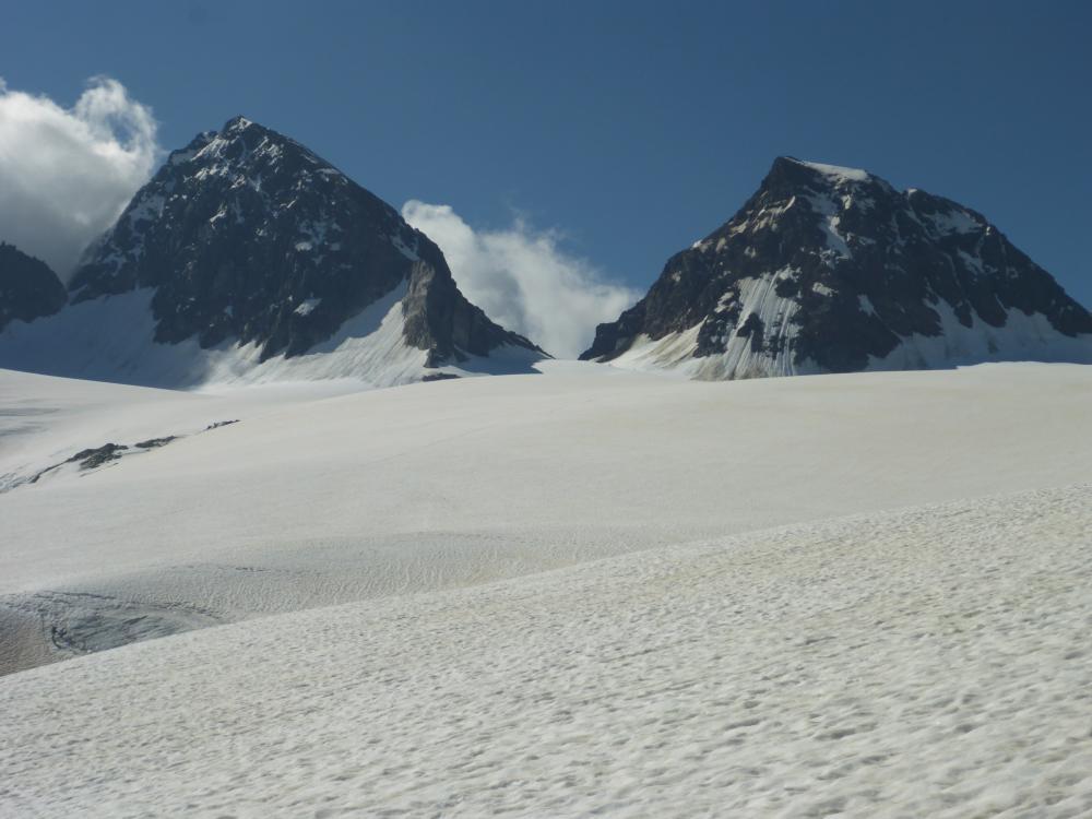 Gr.Piz Buin, Ochsenkopf (94 Bildaufrufe)