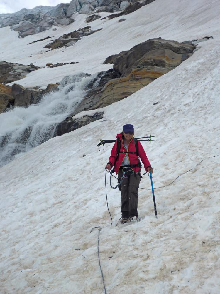 Gr.Piz Buin, Ochsenkopf (94 Bildaufrufe)