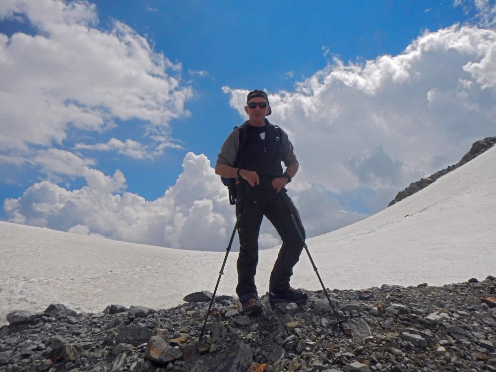 Gr.Piz Buin, Ochsenkopf (71 Bildaufrufe)