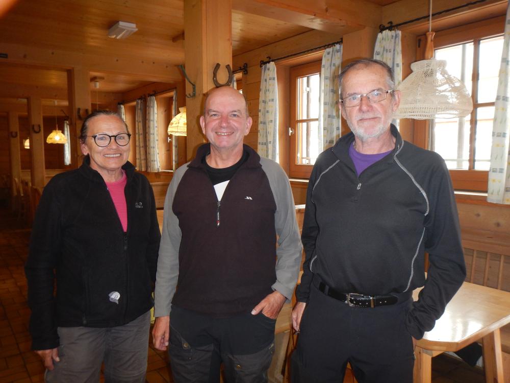 Gr.Piz Buin, Ochsenkopf (79 Bildaufrufe)