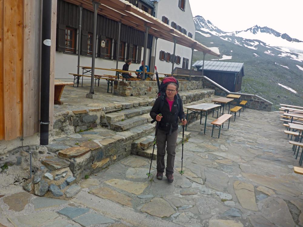 Gr.Piz Buin, Ochsenkopf (88 Bildaufrufe)