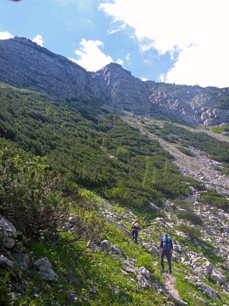 Hochkar (82 Bildaufrufe)