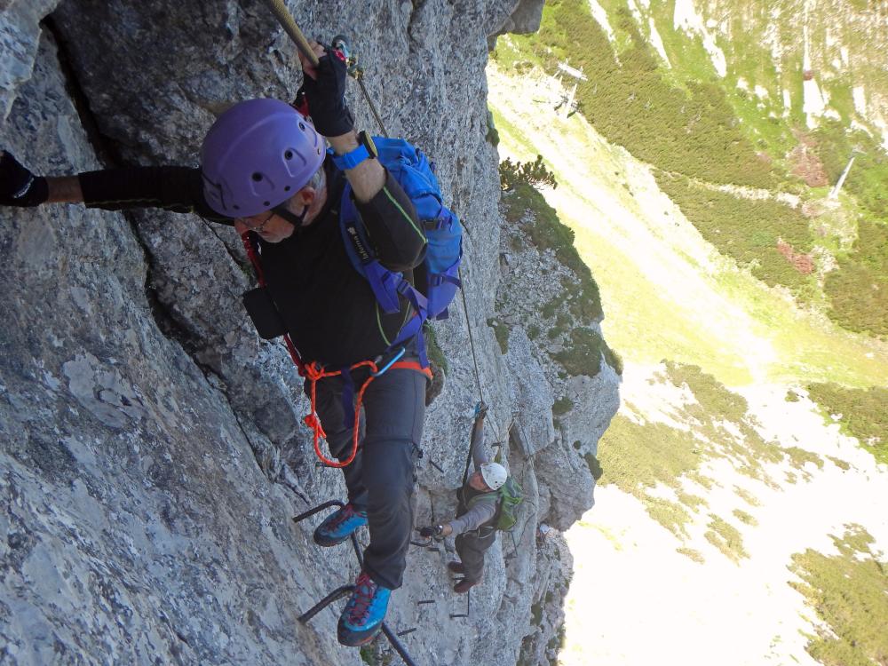 Hochkar (84 Bildaufrufe)