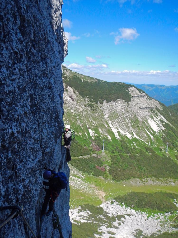 Hochkar (91 Bildaufrufe)