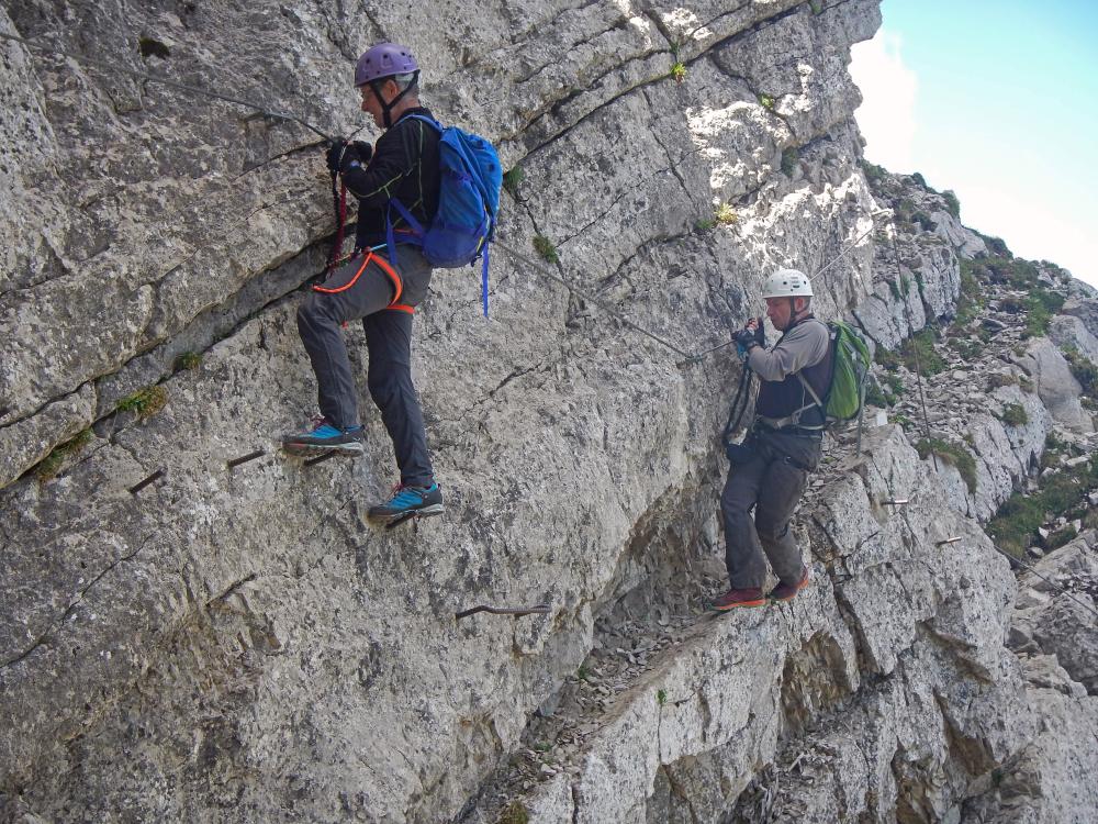 Hochkar (83 Bildaufrufe)