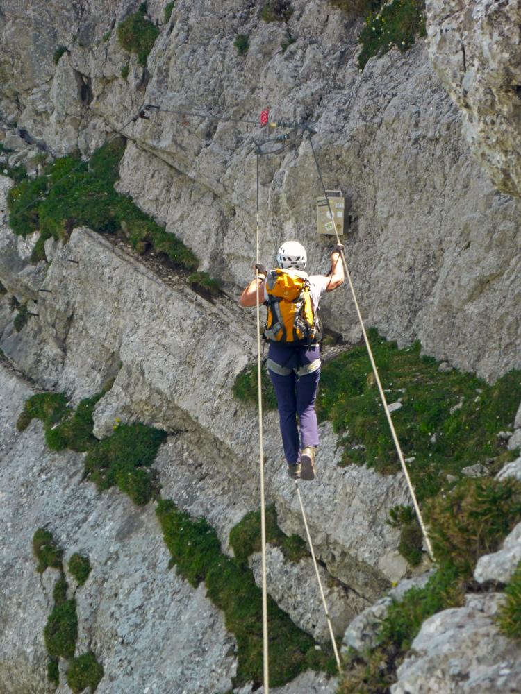 Hochkar (102 Bildaufrufe)