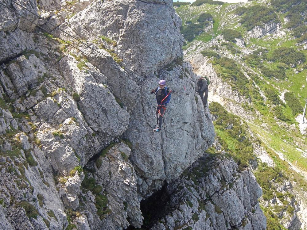 Hochkar (89 Bildaufrufe)
