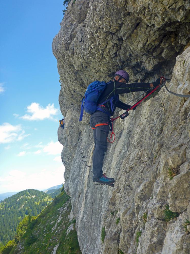 Hochkar (86 Bildaufrufe)