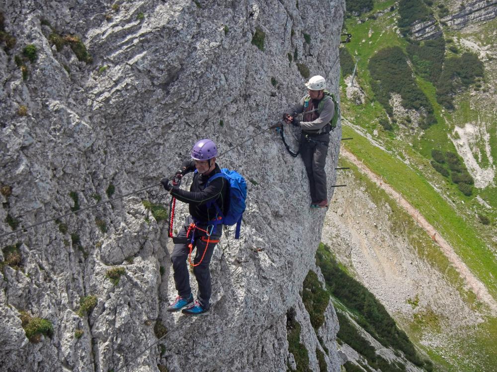 Hochkar (88 Bildaufrufe)