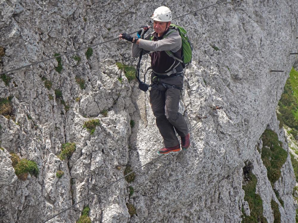 Hochkar (87 Bildaufrufe)