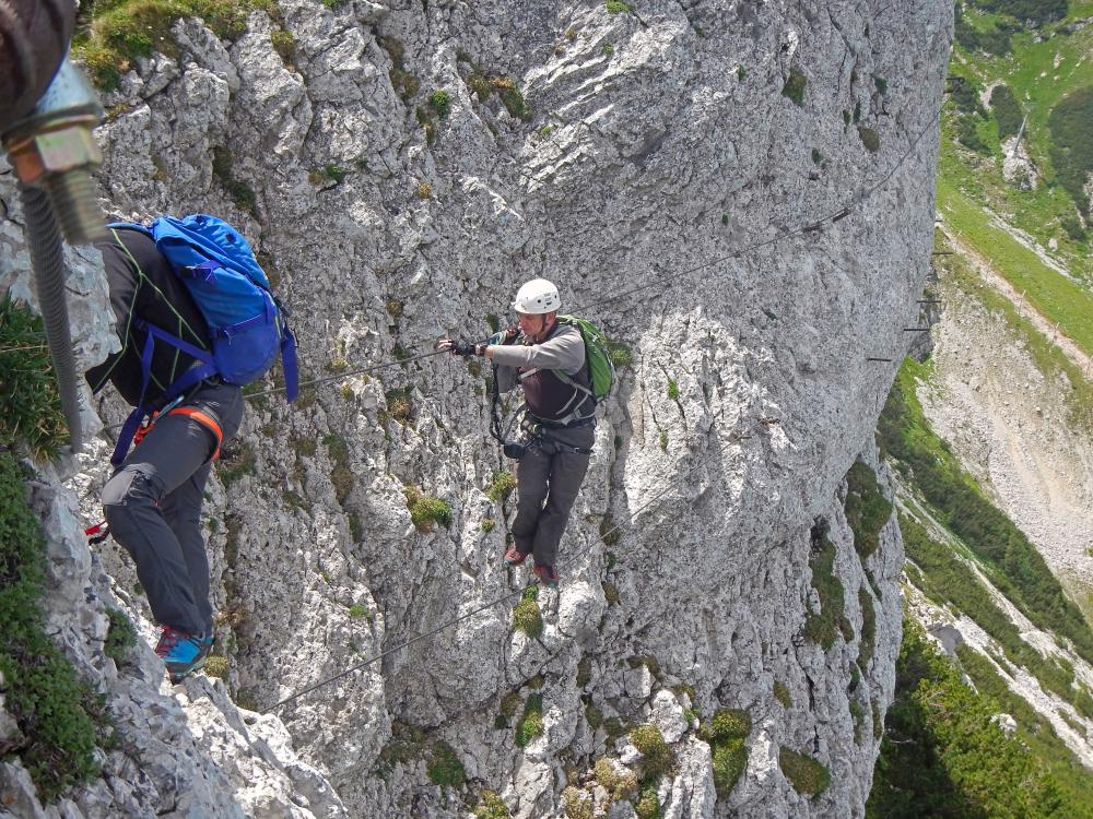Hochkar (85 Bildaufrufe)