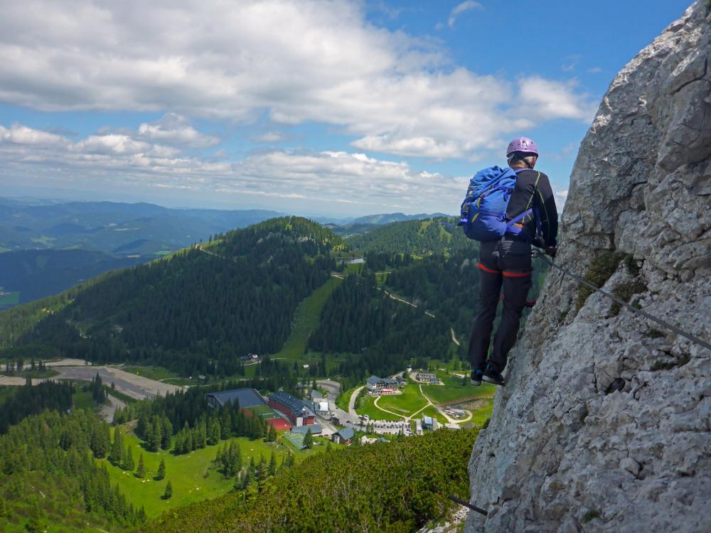 Hochkar (83 Bildaufrufe)