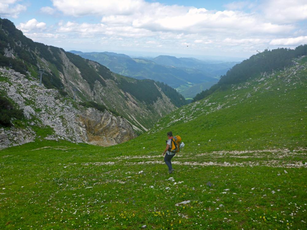 Hochkar (70 Bildaufrufe)