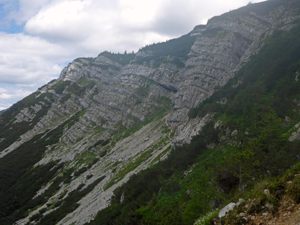 Hochkar (67 Bildaufrufe)