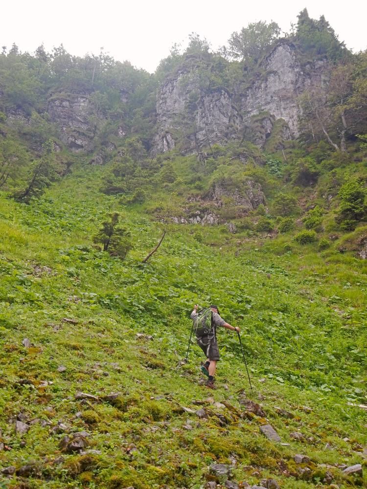 Schwarzkogel (76 Bildaufrufe)