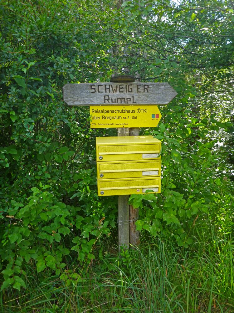 Beilstein (49 Bildaufrufe)