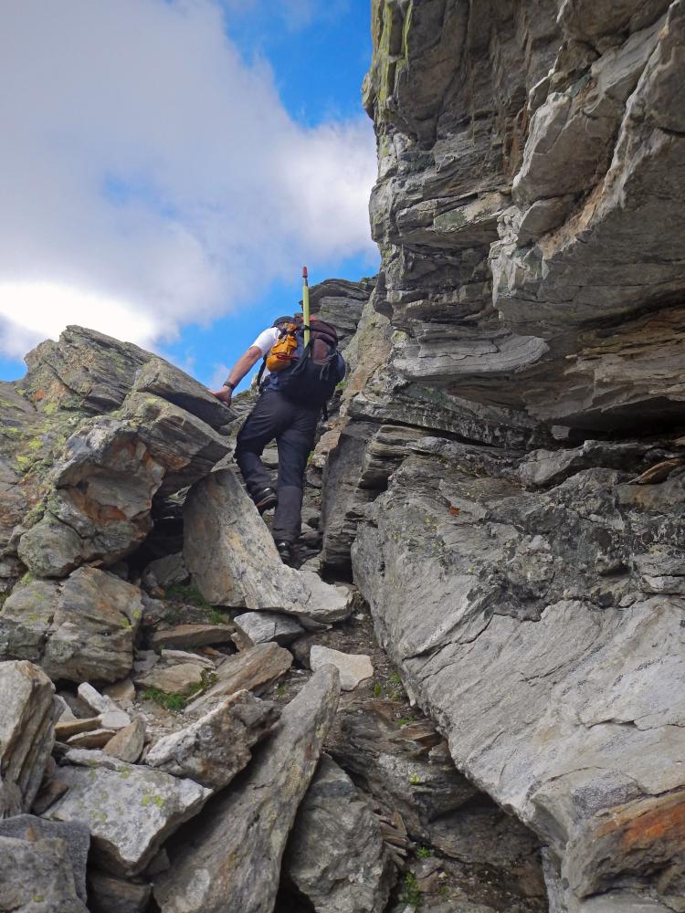 Gr.Grieskogel (107 Bildaufrufe)