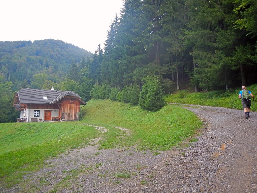 Brandstätterkogel (94 Bildaufrufe)
