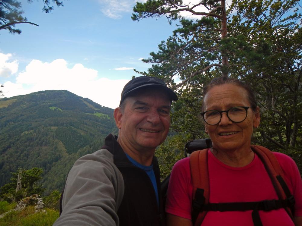 Brandstätterkogel (105 Bildaufrufe)