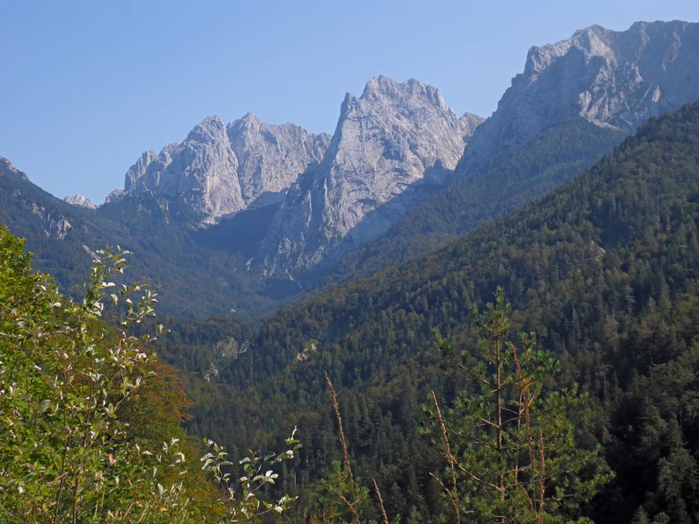 Ellmauer Halt (152 Bildaufrufe)