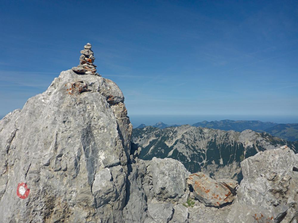 Ellmauer Halt (93 Bildaufrufe)