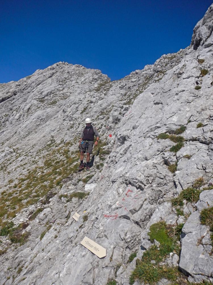 Ellmauer Halt (83 Bildaufrufe)