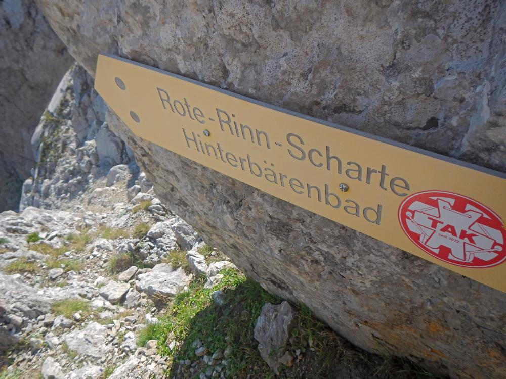 Ellmauer Halt (83 Bildaufrufe)